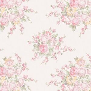 Meet your Posher, Eva